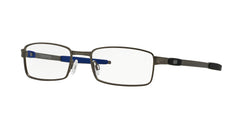 Prescription Glasses Oakley TUMBLEWEED OX3112 311204 53 18