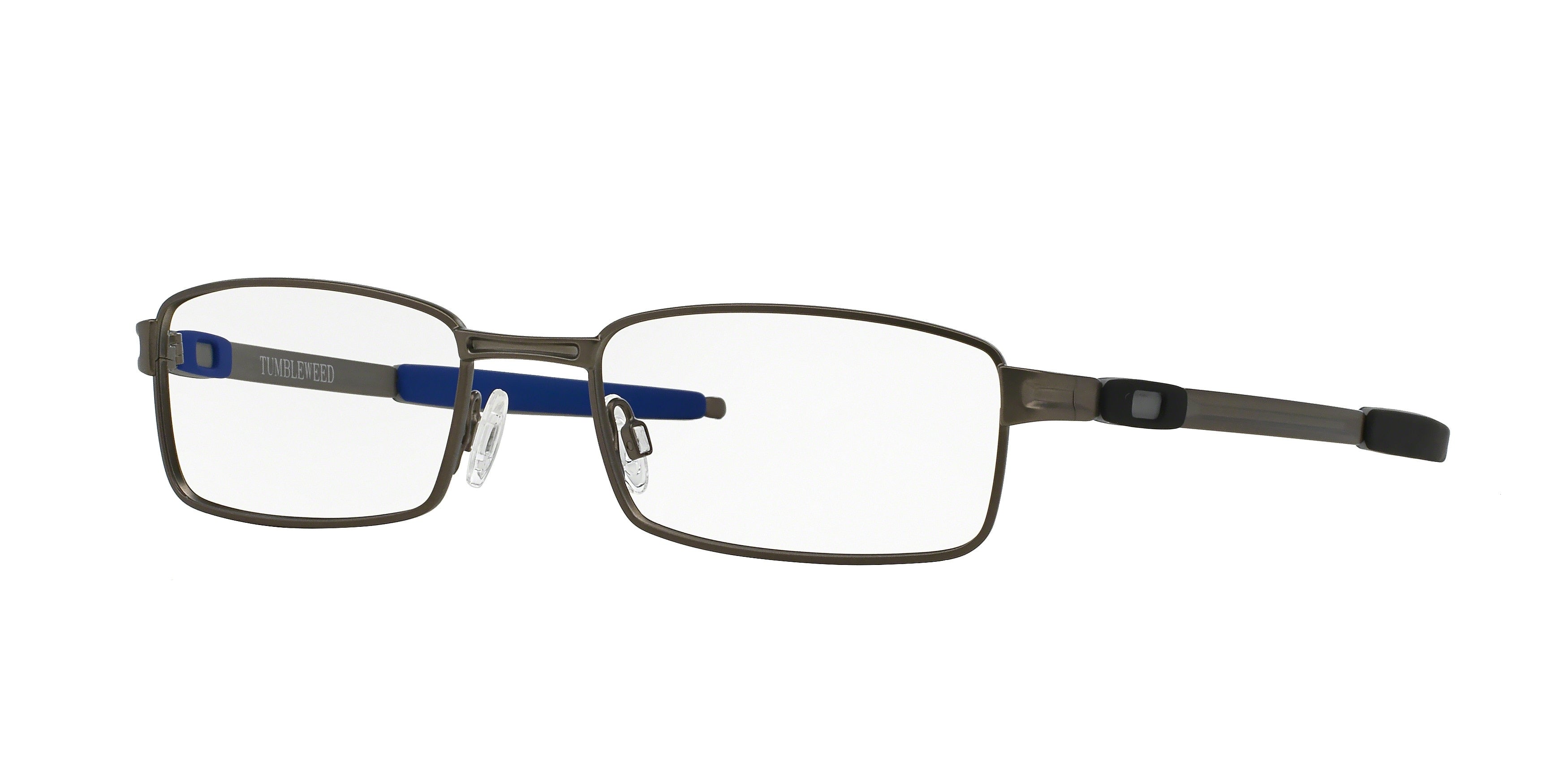 Gafas Graduadas Oakley OX3112 311204 53 18