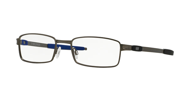 Gafas Graduadas Oakley OX3112 311204 53 18