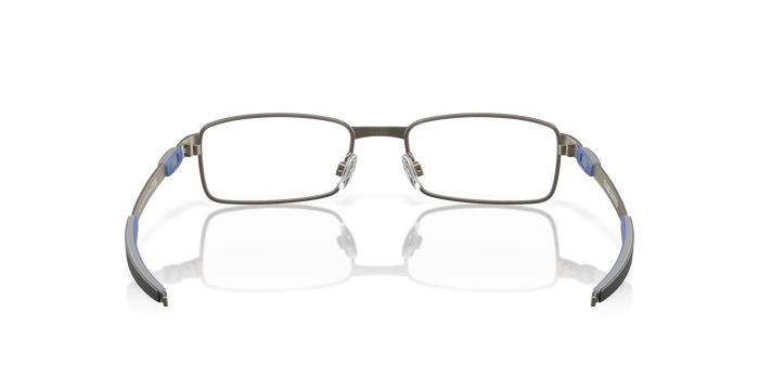 Oakley TUMBLEWEED OX3112 04 53 18 光学镜架 — 图片 4