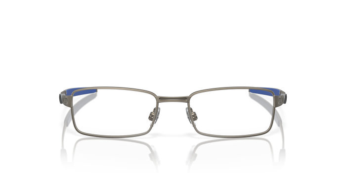Oakley TUMBLEWEED OX3112 04 53 18 光学镜架 — 图片 2
