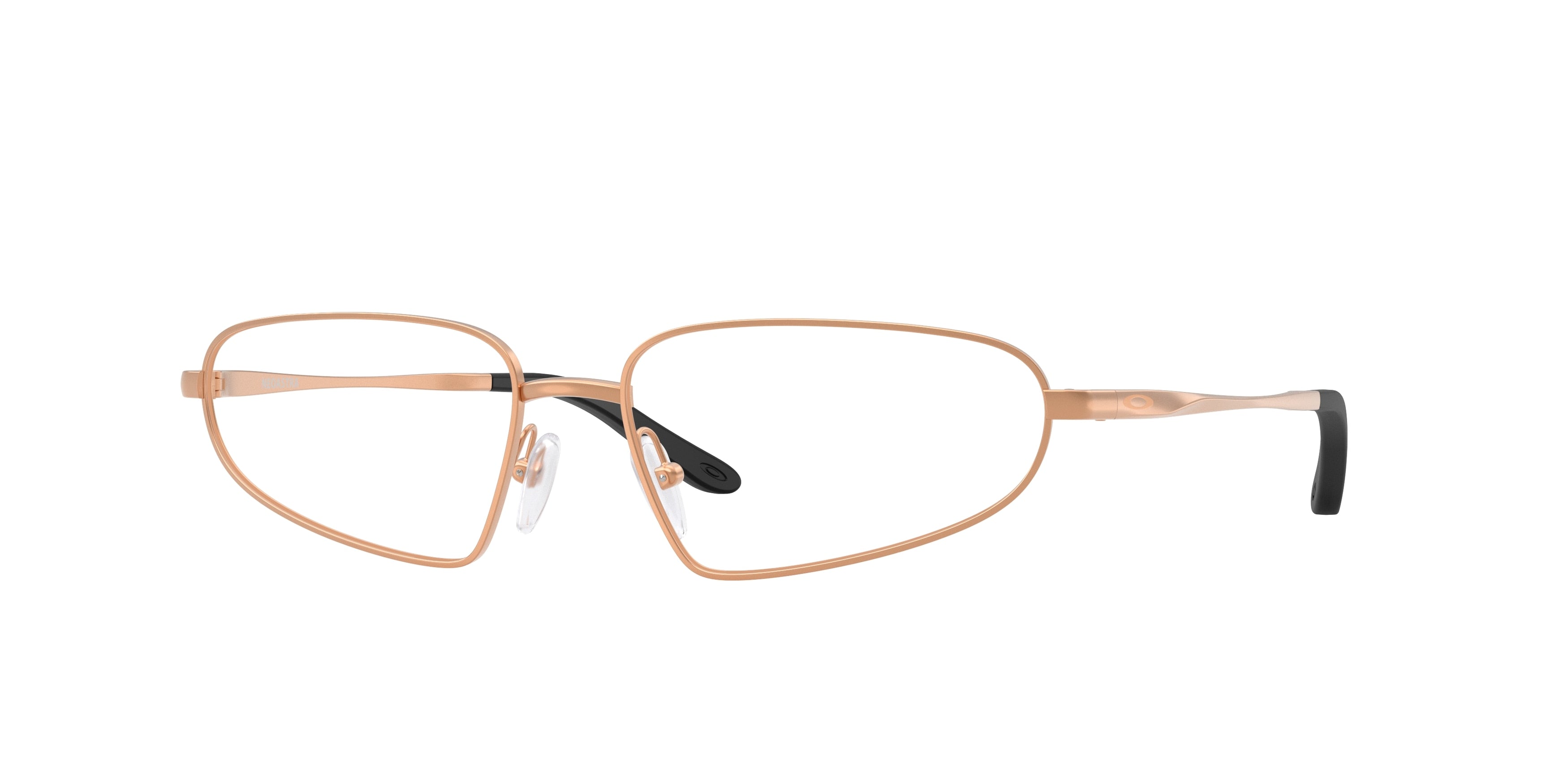 Gafas Graduadas Oakley OX3116 311602