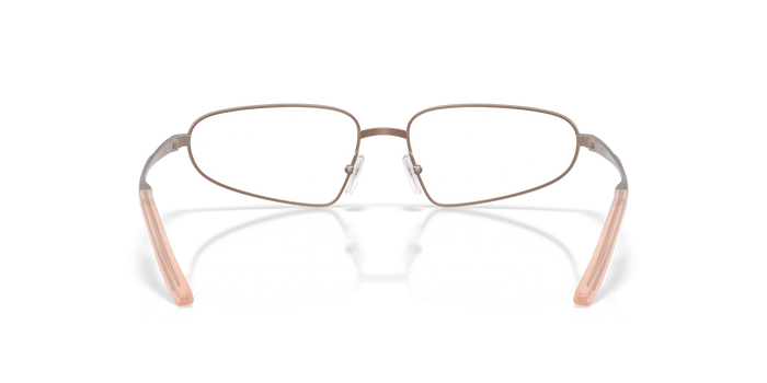 Gafas Graduadas Oakley NEOASTRA OX3116 03 — Imagen 4