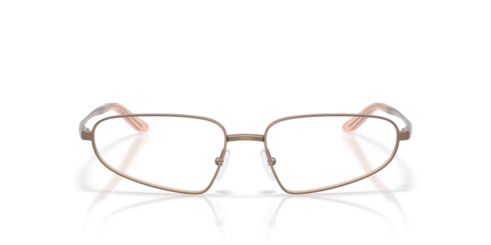 Gafas Graduadas Oakley NEOASTRA OX3116 03 — Imagen 2