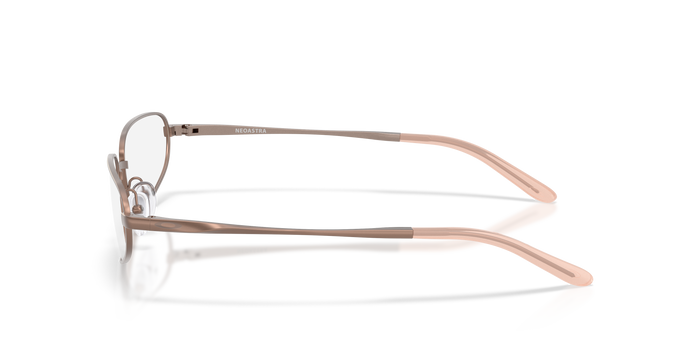 Gafas Graduadas Oakley NEOASTRA OX3116 03 — Imagen 3
