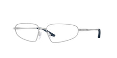 Brille Oakley NEOASTRA OX3116 311604
