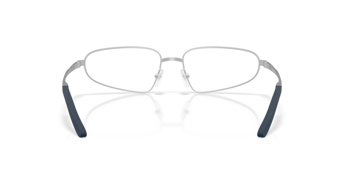 Prescription Glasses Oakley NEOASTRA OX3116 04 — Image 4