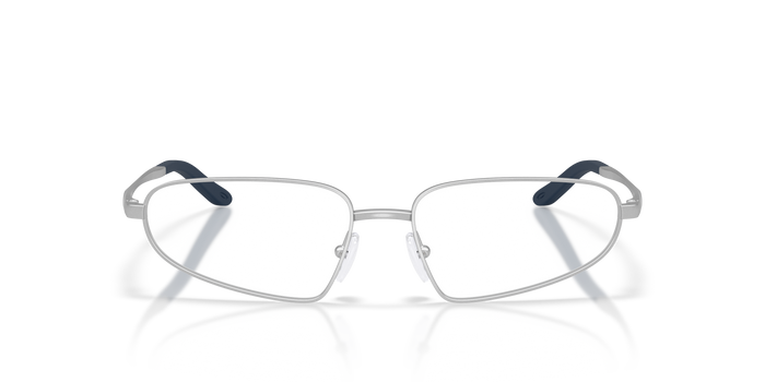 Prescription Glasses Oakley NEOASTRA OX3116 04 — Image 2