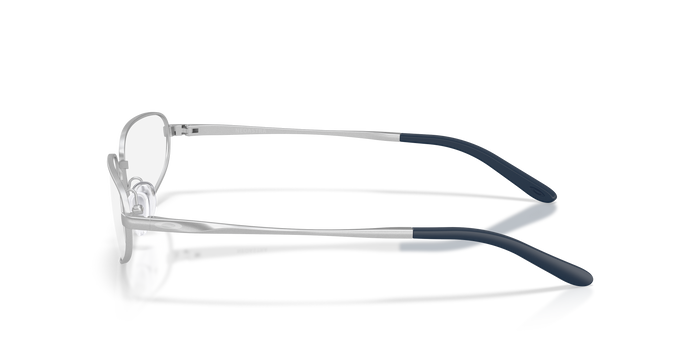 Prescription Glasses Oakley NEOASTRA OX3116 04 — Image 3