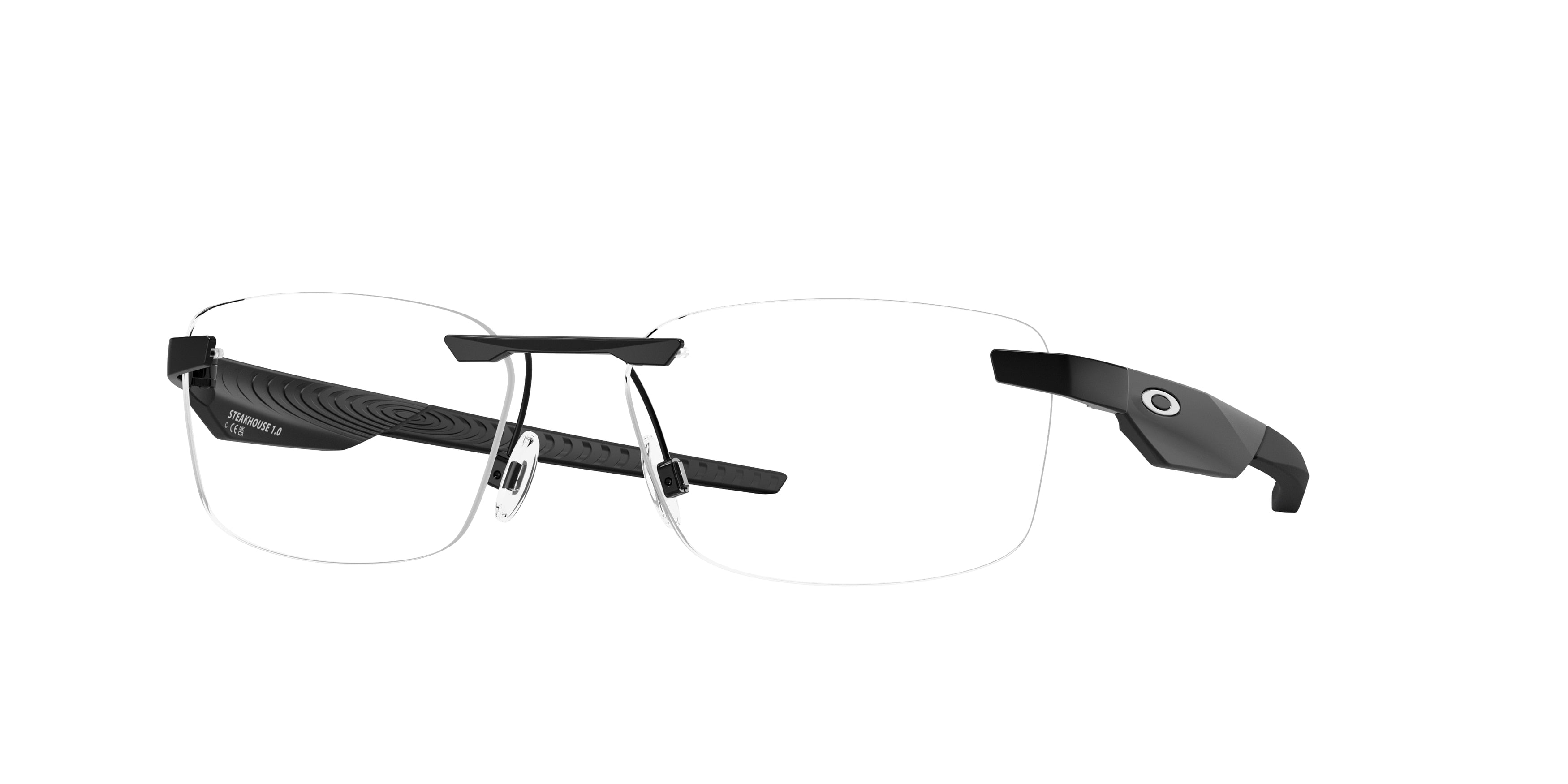 Gafas Graduadas Oakley OX3126 312601