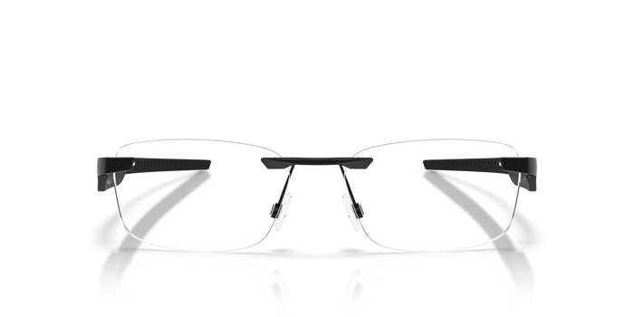 Korrektionsbrille Oakley STEAKHOUSE 1.0 OX3126 01 — Bild 2