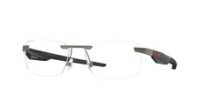 Prescription Glasses Oakley STEAKHOUSE 1.0 OX3126 312602