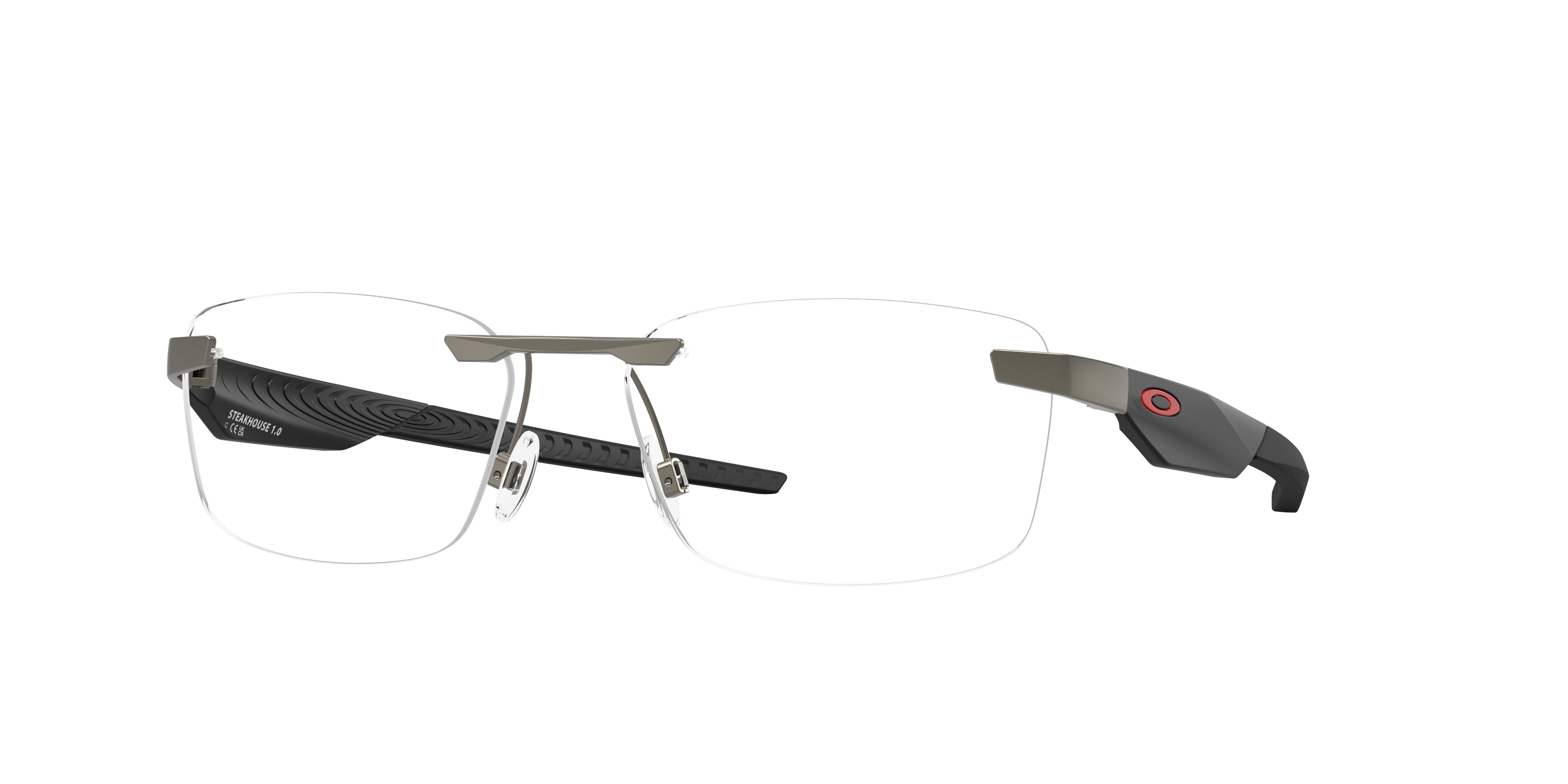 Gafas Graduadas Oakley OX3126 312602