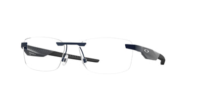 Brille Oakley STEAKHOUSE 1.0 OX3126 312603