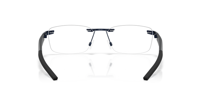 Gafas Graduadas Oakley STEAKHOUSE 1.0 OX3126 03 — Imagen 4
