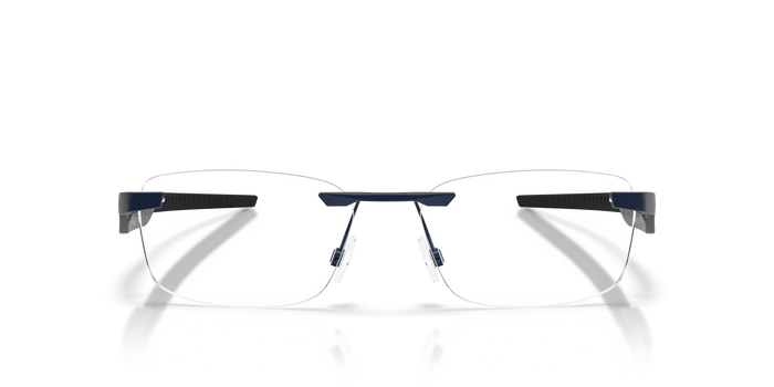 Gafas Graduadas Oakley STEAKHOUSE 1.0 OX3126 03 — Imagen 2
