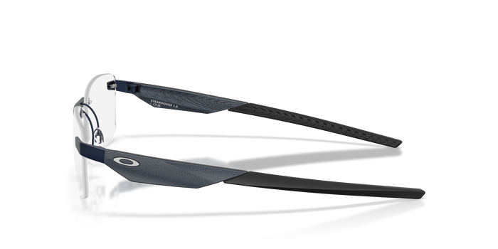 Gafas Graduadas Oakley STEAKHOUSE 1.0 OX3126 03 — Imagen 3