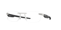 Lunettes de Vue Oakley STEAKHOUSE 1.0 OX3126 312604