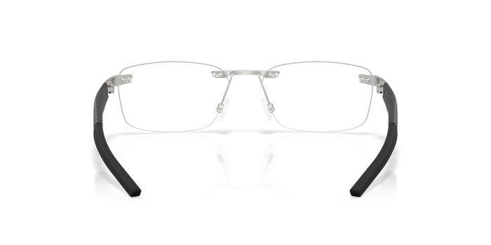 Korrektionsbrille Oakley STEAKHOUSE 1.0 OX3126 04 — Bild 4