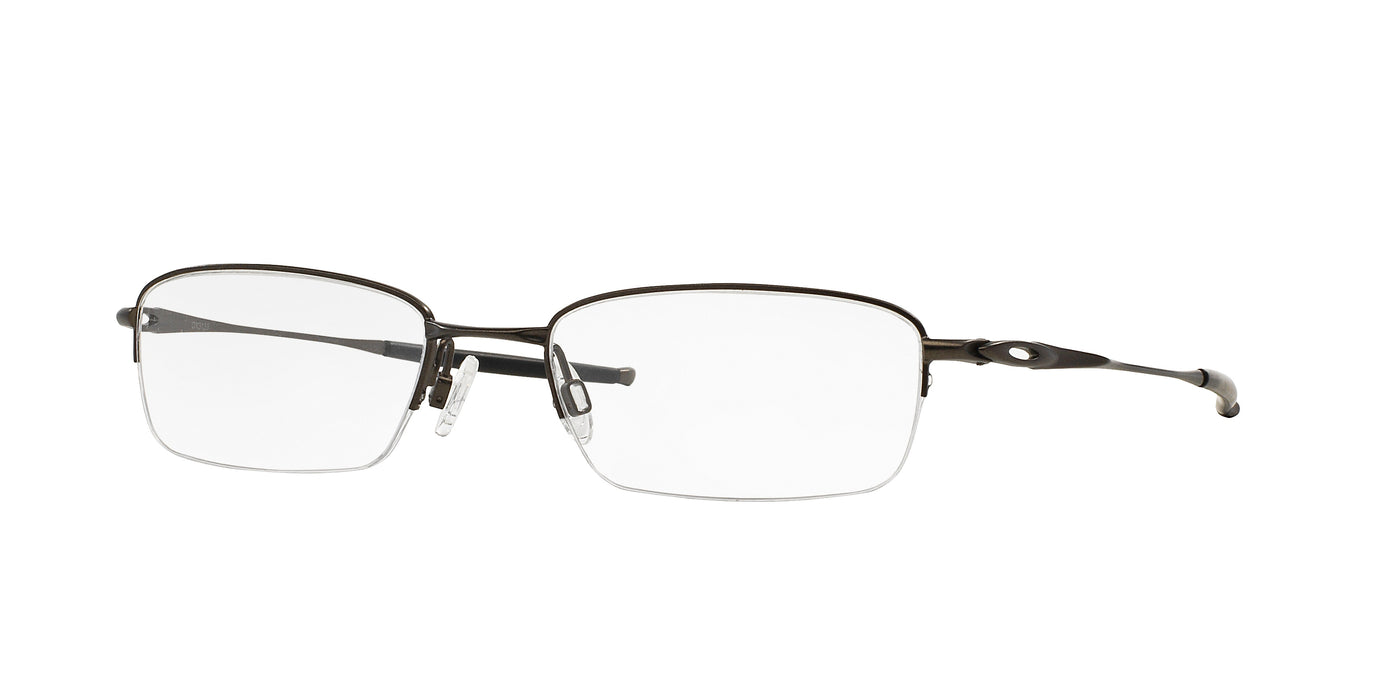 Gafas Graduadas Oakley OX3133 313303 53 19