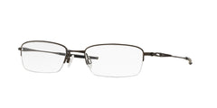 Prescription Glasses Oakley TOP SPINNER 5B OX3133 313303 53 19