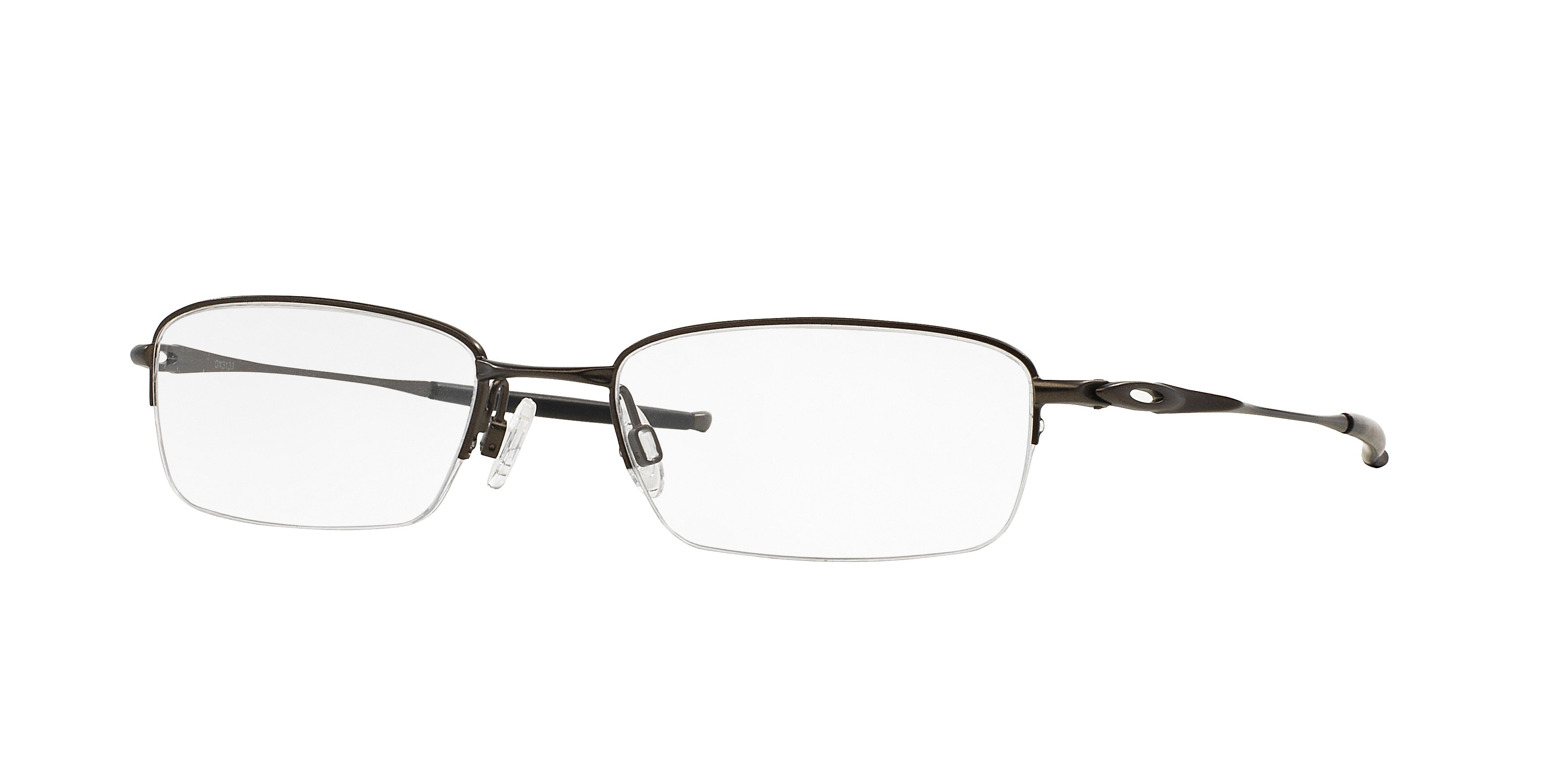 Gafas Graduadas Oakley OX3133 313303 53 19