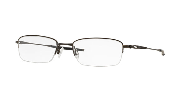 Gafas Graduadas Oakley OX3133 313303 53 19