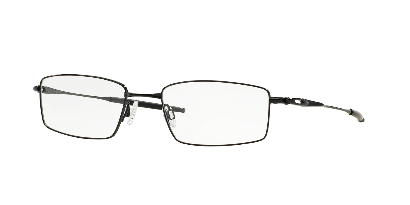 Gafas Graduadas Oakley OX3136 313602 53 19