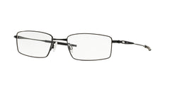 Prescription Glasses Oakley TOP SPINNER 4B OX3136 313602 53 19