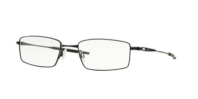 Gafas Graduadas Oakley TOP SPINNER 4B OX3136 02 53 19