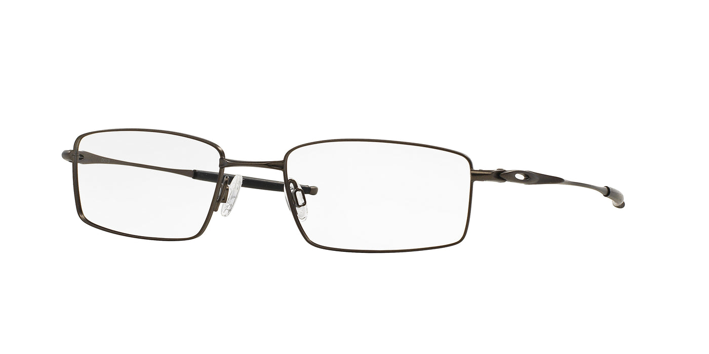Gafas Graduadas Oakley OX3136 313603 53 19