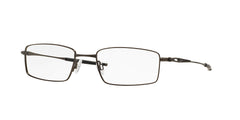 Prescription Glasses Oakley TOP SPINNER 4B OX3136 313603 53 19