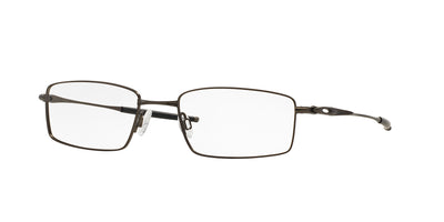 Gafas Graduadas Oakley TOP SPINNER 4B OX3136 03 53 19