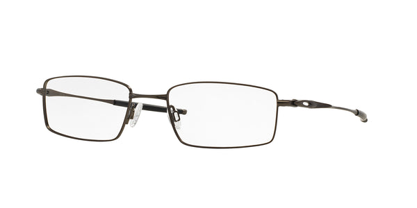 Gafas Graduadas Oakley OX3136 313603 53 19