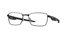 Gafas Graduadas Oakley STEAKHOUSE OX3140 01