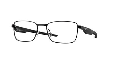 Prescription Glasses Oakley STEAKHOUSE OX3140 314001