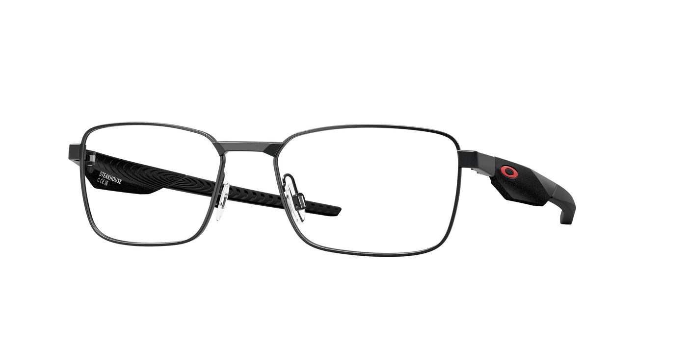 Gafas Graduadas Oakley OX3140 314002