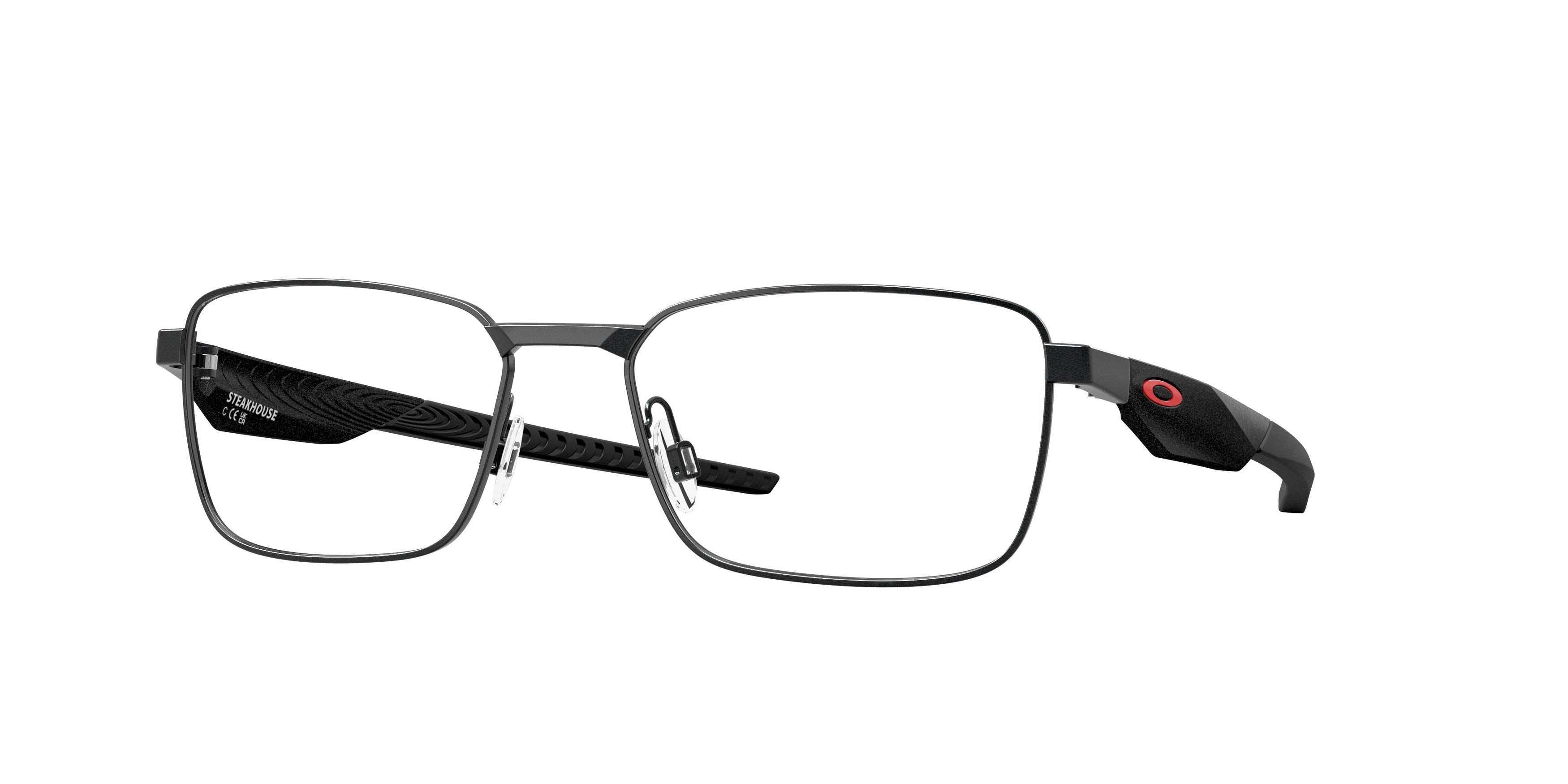 Gafas Graduadas Oakley OX3140 314002