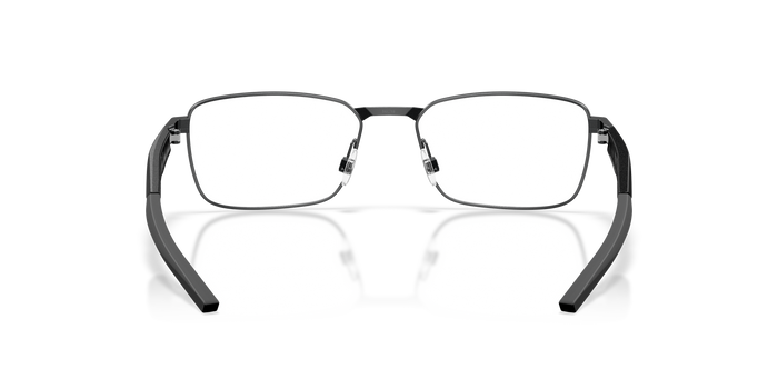 Prescription Glasses Oakley STEAKHOUSE OX3140 02 — Image 4
