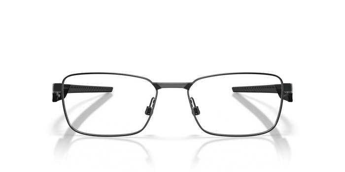 Prescription Glasses Oakley STEAKHOUSE OX3140 02 — Image 2