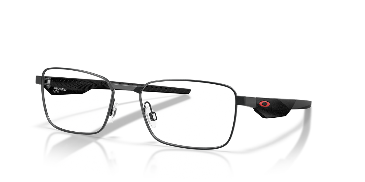 Gafas Graduadas Oakley STEAKHOUSE OX3140 02