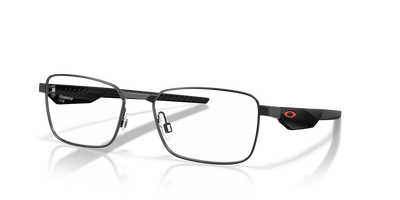 Prescription Glasses Oakley STEAKHOUSE OX3140 02