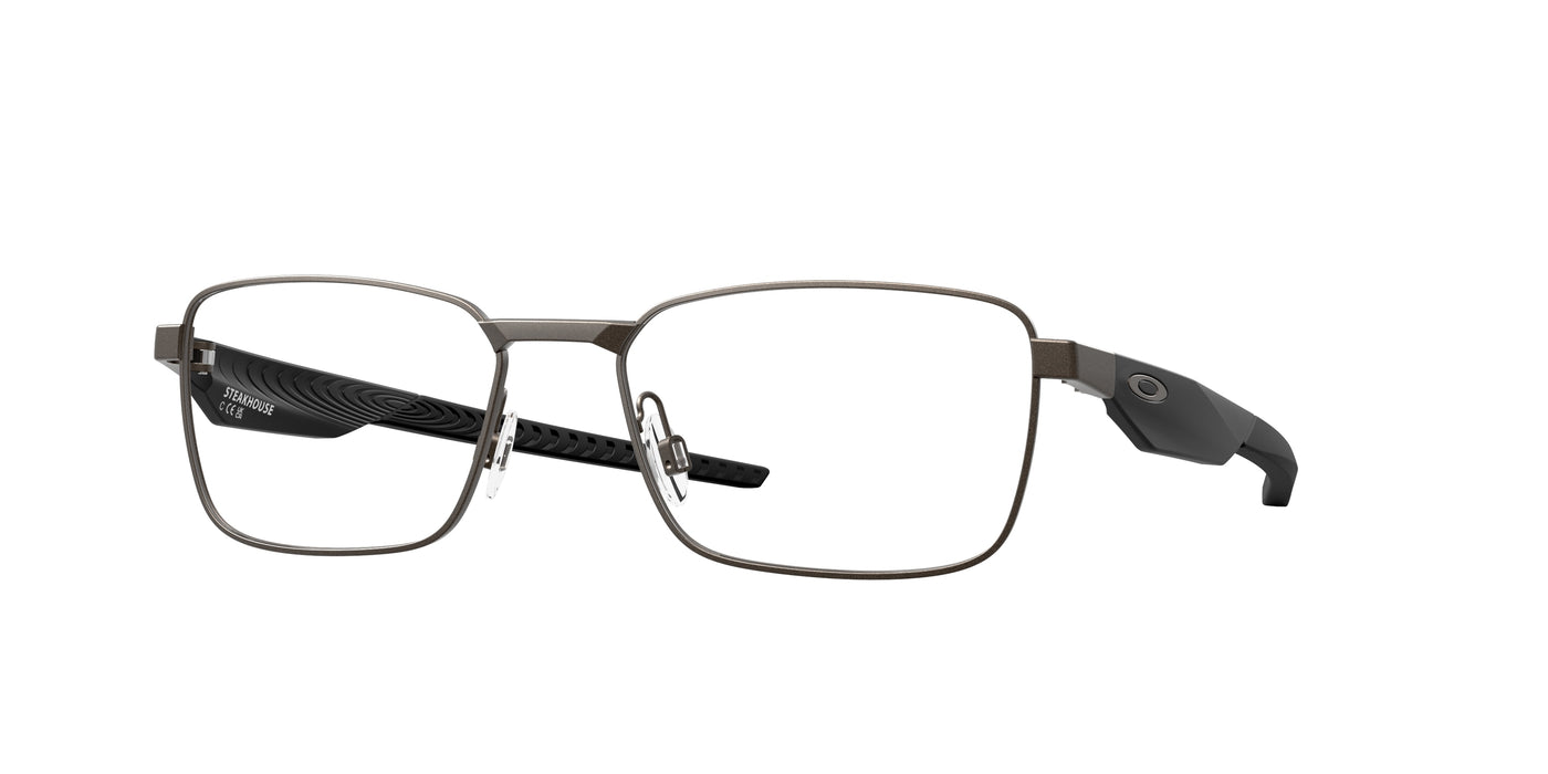 Gafas Graduadas Oakley OX3140 314003