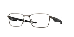 Lunettes de Vue Oakley STEAKHOUSE OX3140 314003