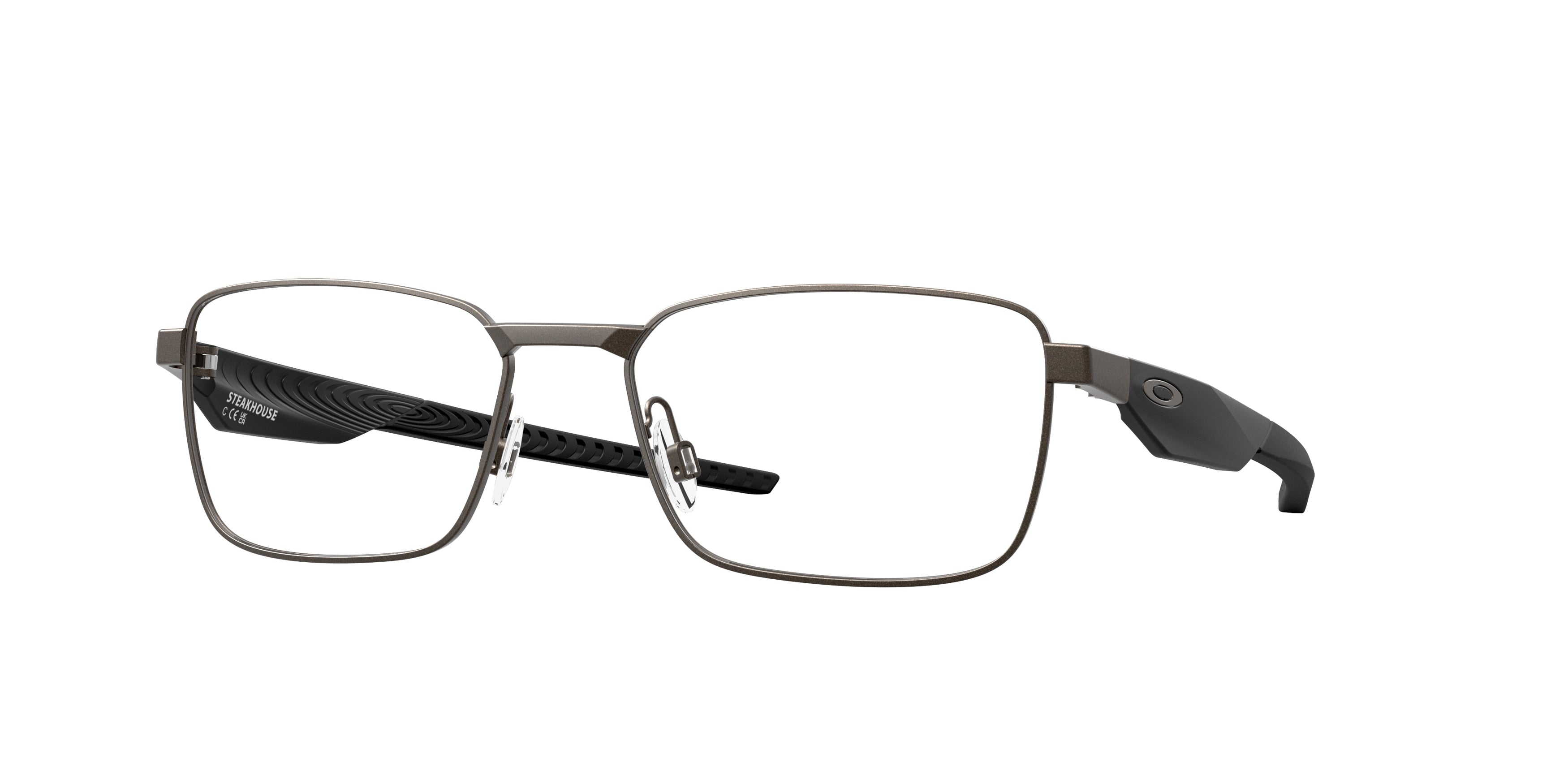 Gafas Graduadas Oakley OX3140 314003