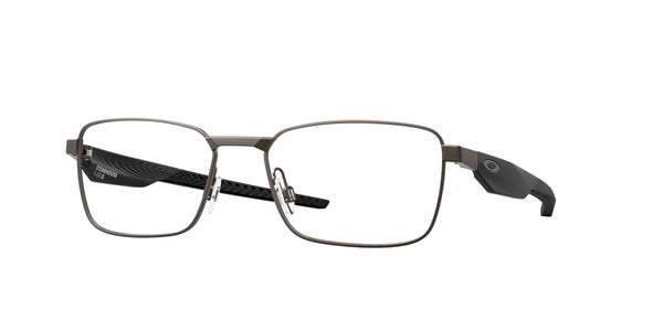 Gafas Graduadas Oakley OX3140 314003