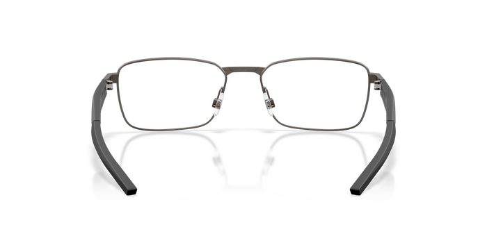 Оправа для очков Oakley STEAKHOUSE OX3140 03 — Изображение 4