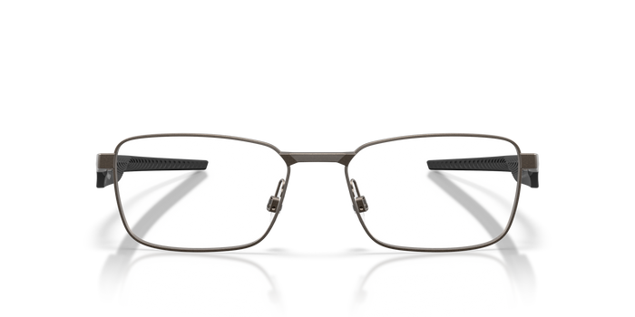 Оправа для очков Oakley STEAKHOUSE OX3140 03 — Изображение 2