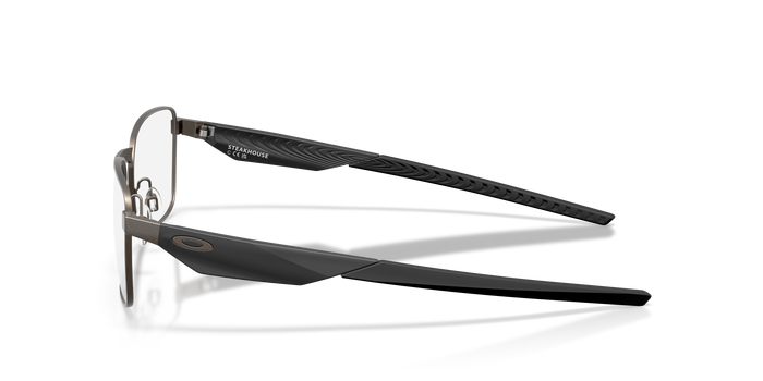 Оправа для очков Oakley STEAKHOUSE OX3140 03 — Изображение 3