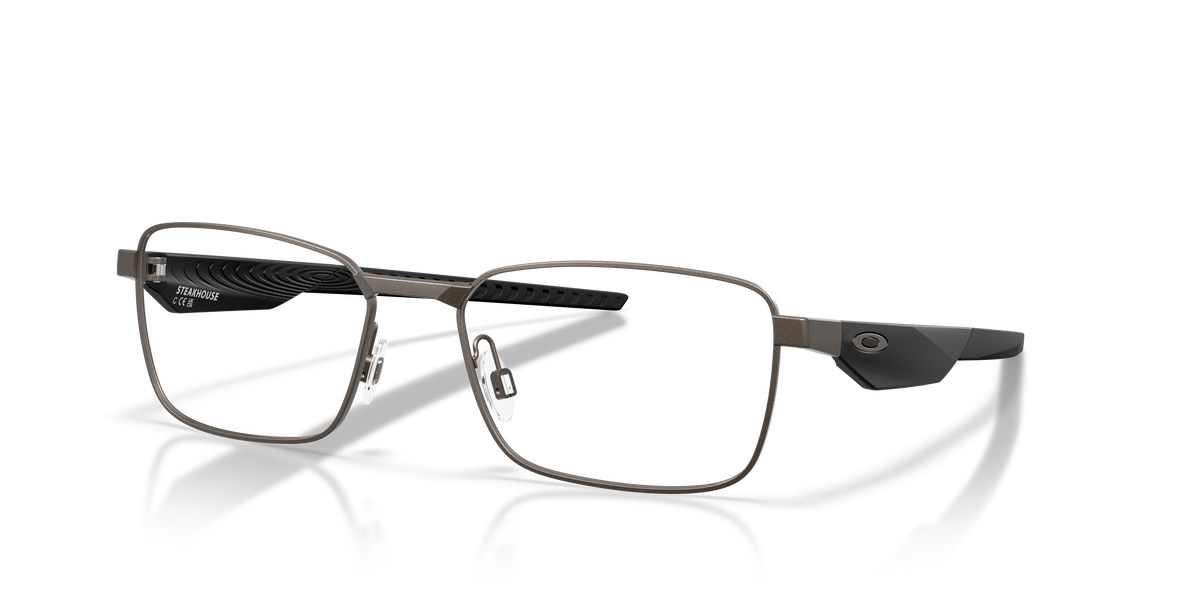 Gafas Graduadas Oakley STEAKHOUSE OX3140 03
